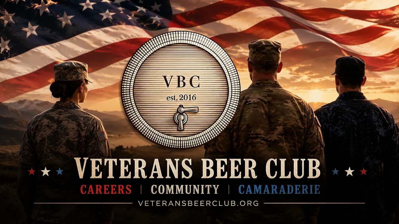 VeteransBeerClub-HPHeader