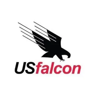 US Falcon