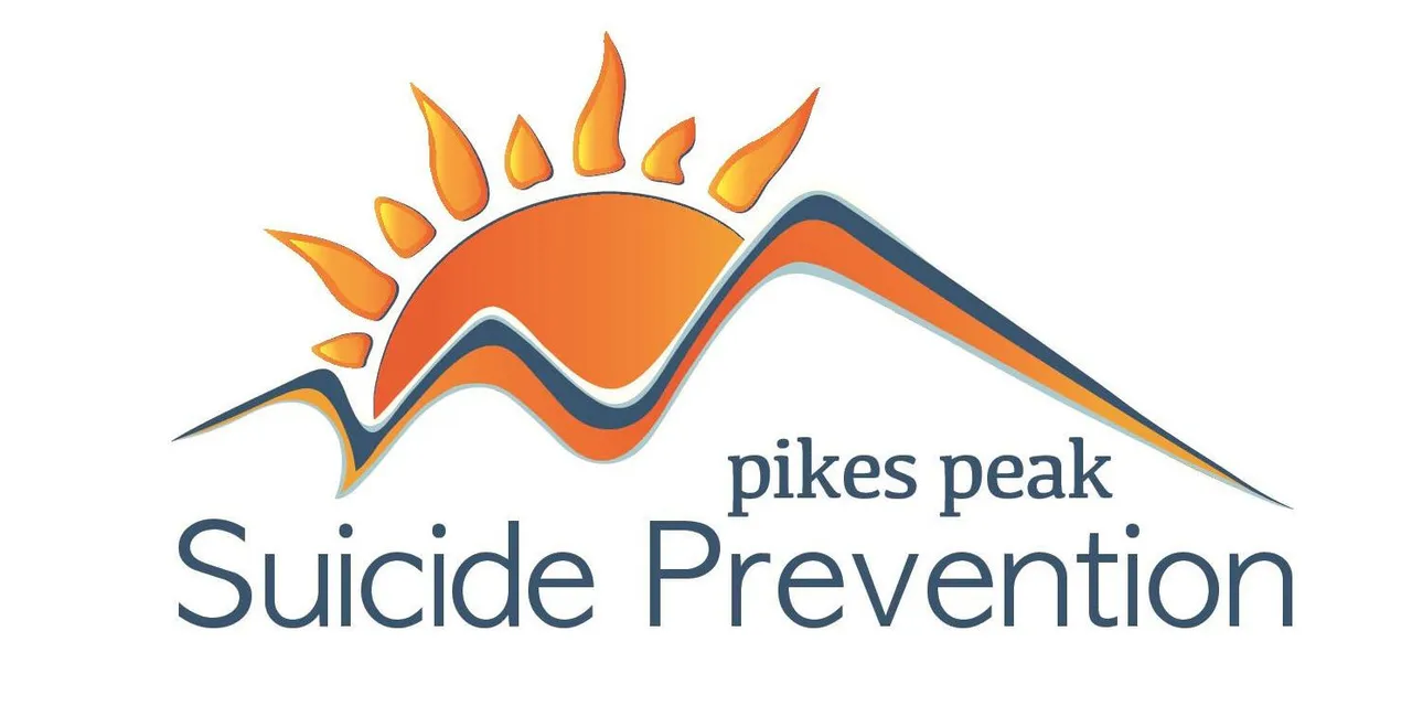 suicide-prevention