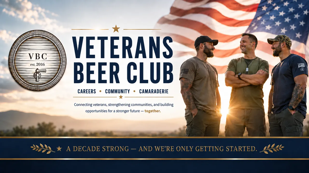 VeteransBeerClub-HPHeader