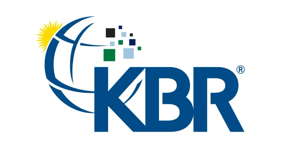 KBR Colorado Springs