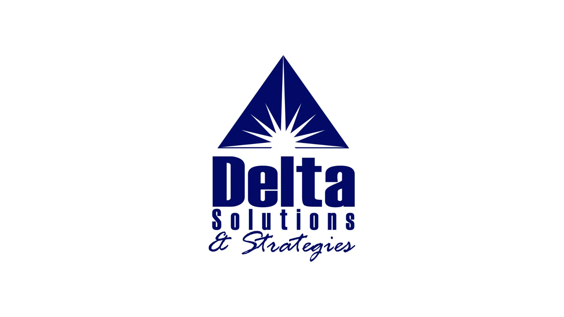 Delta Solutions