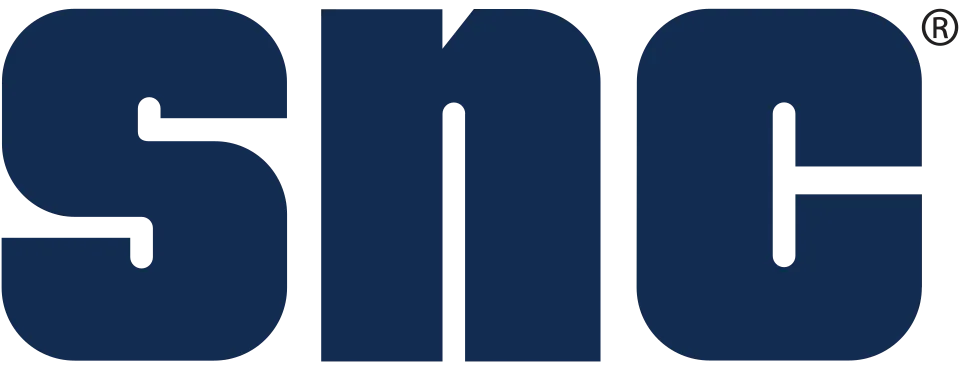 SNC