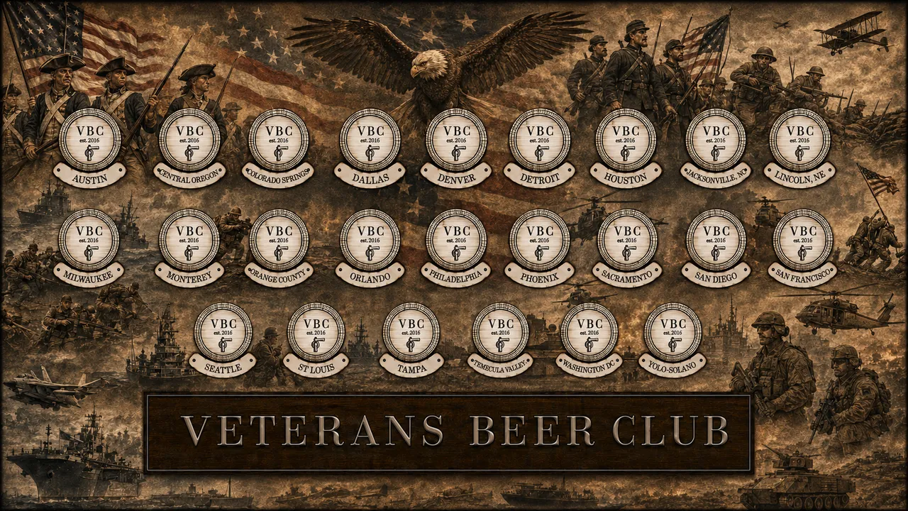 VeteransBeerClub-HPHeader