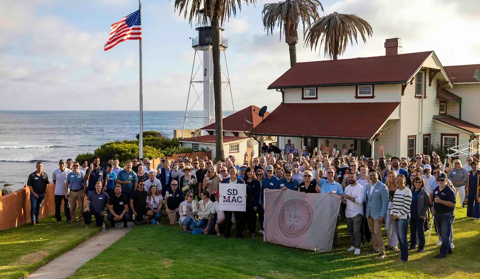 VBC-SD-CoastGuardHouse