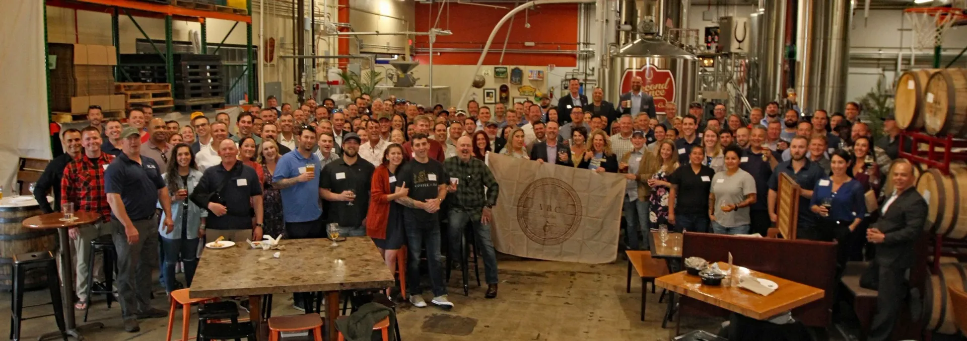 VBC San Diego