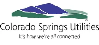 COS Utilities
