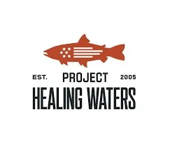 Project Healing Waters
