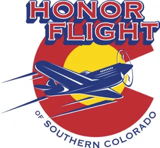Honor Flight of Southern Colorado