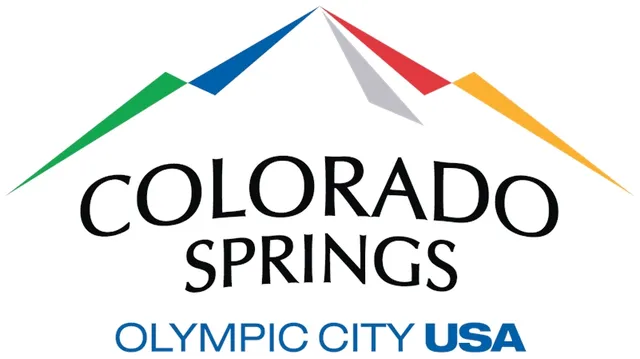 Colorado Springs Carreers