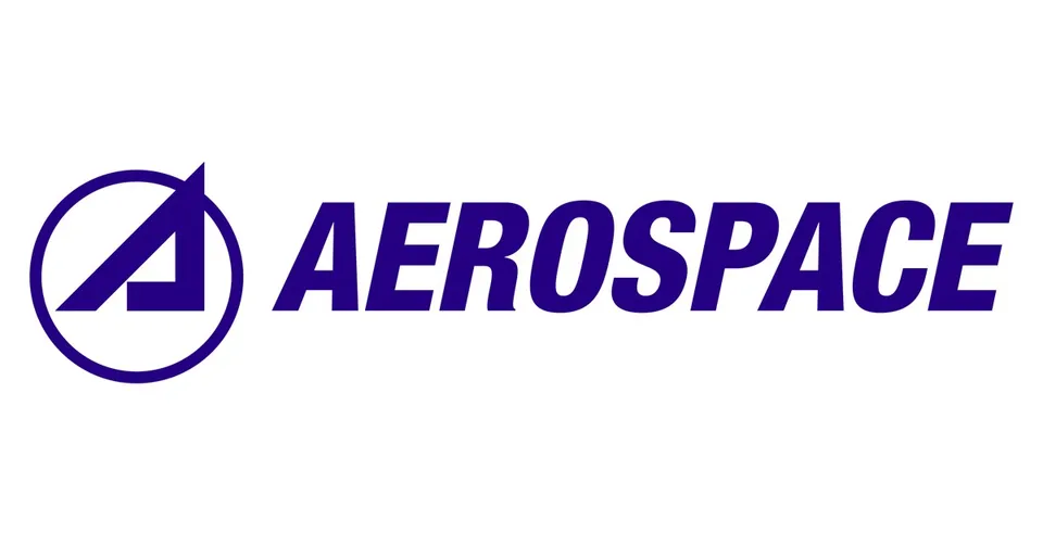Aerospace