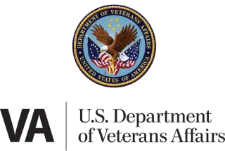 VA