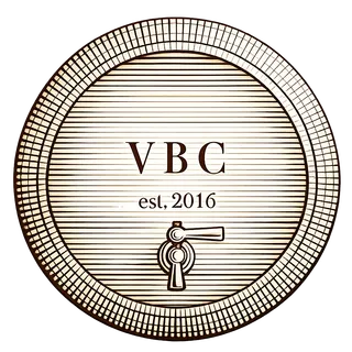 Veterans Beer Club