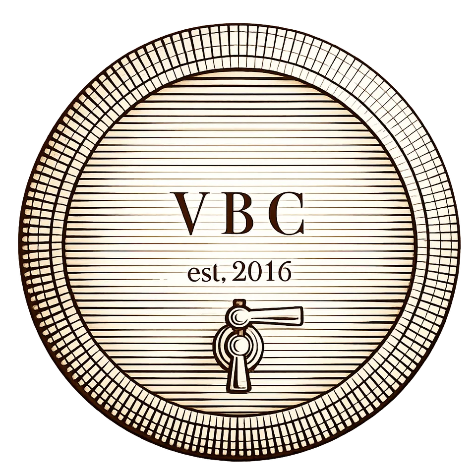Chapter Logo