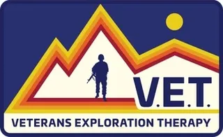 Veterans Exploraton Therapy