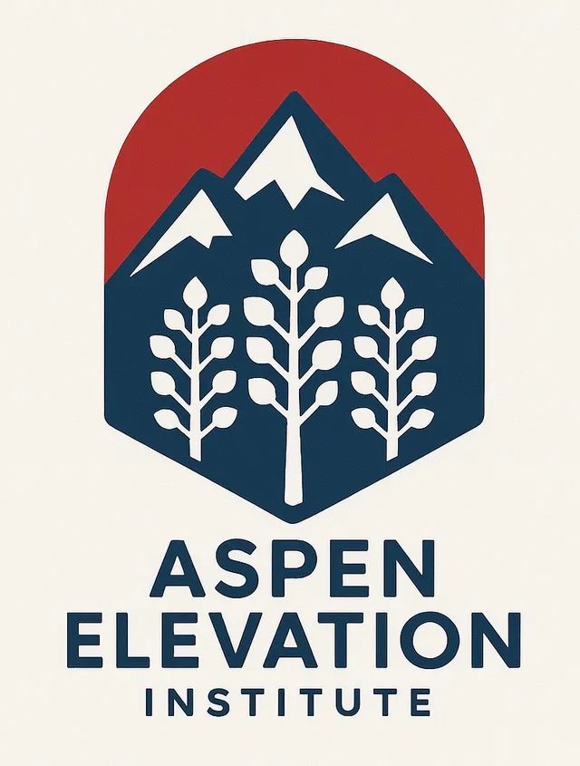 Aspen Elevation Institute