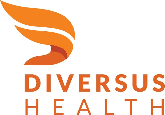 Diversus