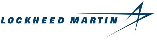 Lockheed Martin