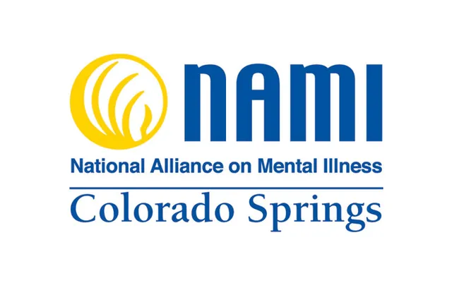 NAMI Colorado Springs
